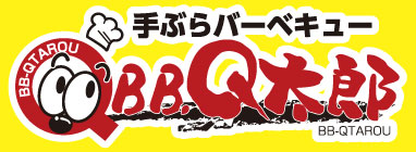 s-a-001