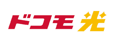 s-h-001